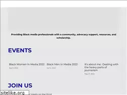 Sites similar to nabjla.com