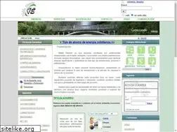 Sites similar to nablaelectric.com.ar