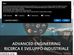 Sites similar to nablawave.com