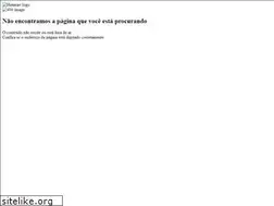 Sites similar to nablitz.com