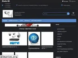 Sites similar to nabludenie.kz