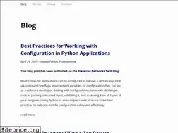 Sites similar to nablux.net