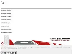 Sites similar to nabo.ro