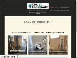 Sites similar to naboblock.com
