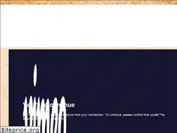 Sites similar to nabocadopovo.com.br