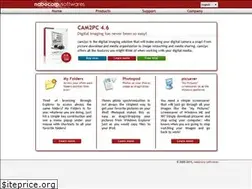 Sites similar to nabocorp.com
