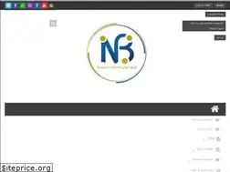 Sites similar to naboliedu.com