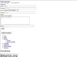 Sites similar to naboodame.com