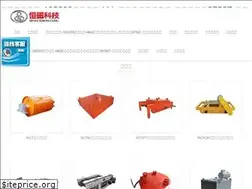 Sites similar to nabookarts.com