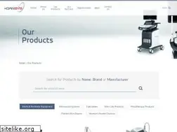 Sites similar to naboota.com