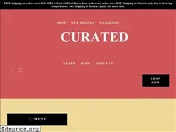 Sites similar to nabooze.com