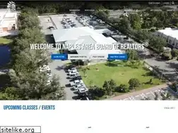 Sites similar to nabor.com