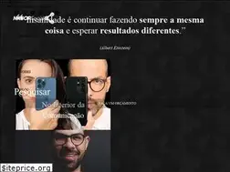 Sites similar to naborsocial.com
