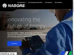 Sites similar to naborstl.com