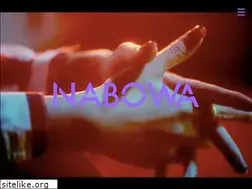 Sites similar to nabowa.com