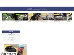 Sites similar to nabrachaser.com