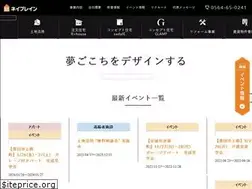 Sites similar to nabrain.com