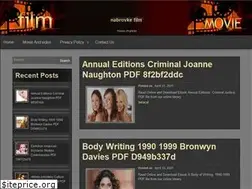 Sites similar to nabrovke.online