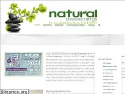 Sites similar to nabroward.com