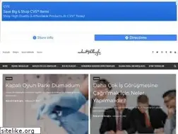 Sites similar to nabrut.com