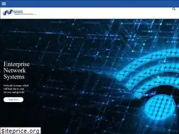 Sites similar to nabs-its.com