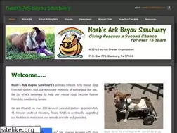 Sites similar to nabs-tx.com