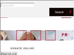 Sites similar to nabs.org