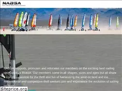 Sites similar to nabsa.org
