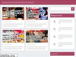 Sites similar to nabscripts.com