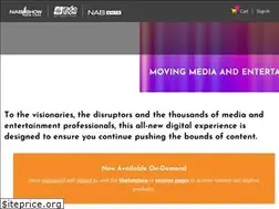 Sites similar to nabshowny.com