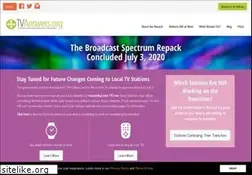 Sites similar to nabstore.com