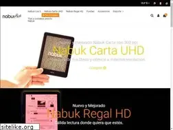 Sites similar to nabukelectronics.com