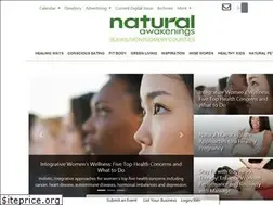 Sites similar to nabuxmont.com