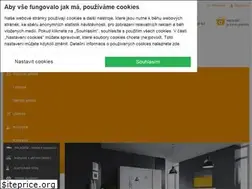 Sites similar to nabytek-bydleni.cz
