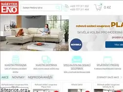 Sites similar to nabytek-eno.cz