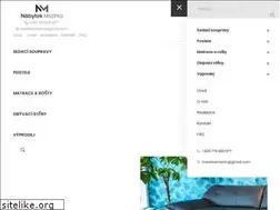 Sites similar to nabytek-kunovice.cz