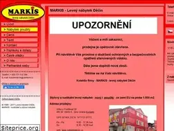 Sites similar to nabytekdecin.cz
