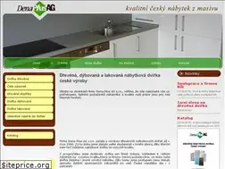 Sites similar to nabytekdena.cz