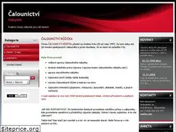 Sites similar to nabytekhezkydomov.cz