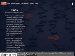 Sites similar to nabytekkaiser.cz