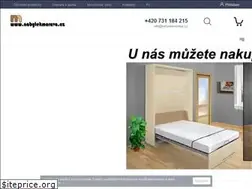 Sites similar to nabytekmorava.cz