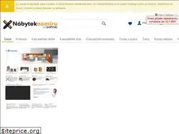 Sites similar to nabyteknamiru.cz
