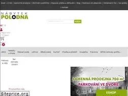 Sites similar to nabytekpolodna.cz