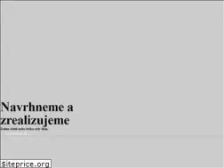 Sites similar to nabytekriha.cz