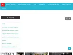 Sites similar to nabytekstyl.cz
