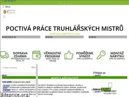 Sites similar to nabytekzlesa.cz