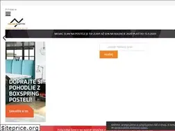 Sites similar to nabytok-helcel.sk