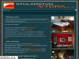 Sites similar to nabytok-na-mieru.eu