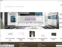 Sites similar to nabytok-profi.sk