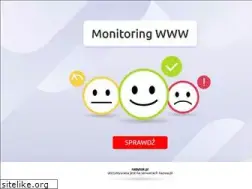 Sites similar to nabytok.pl